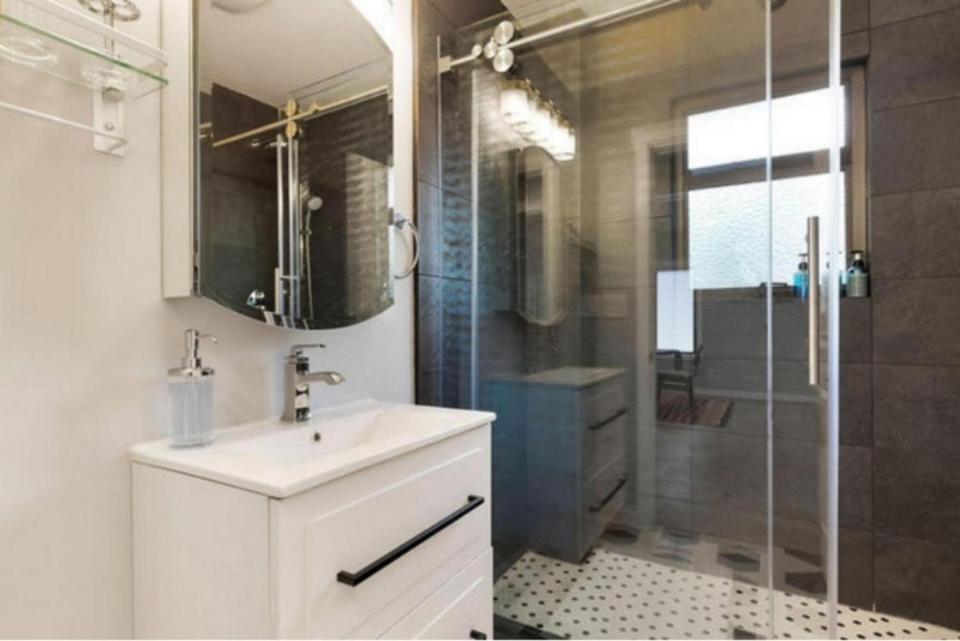 Apartment The A By Betterstay *