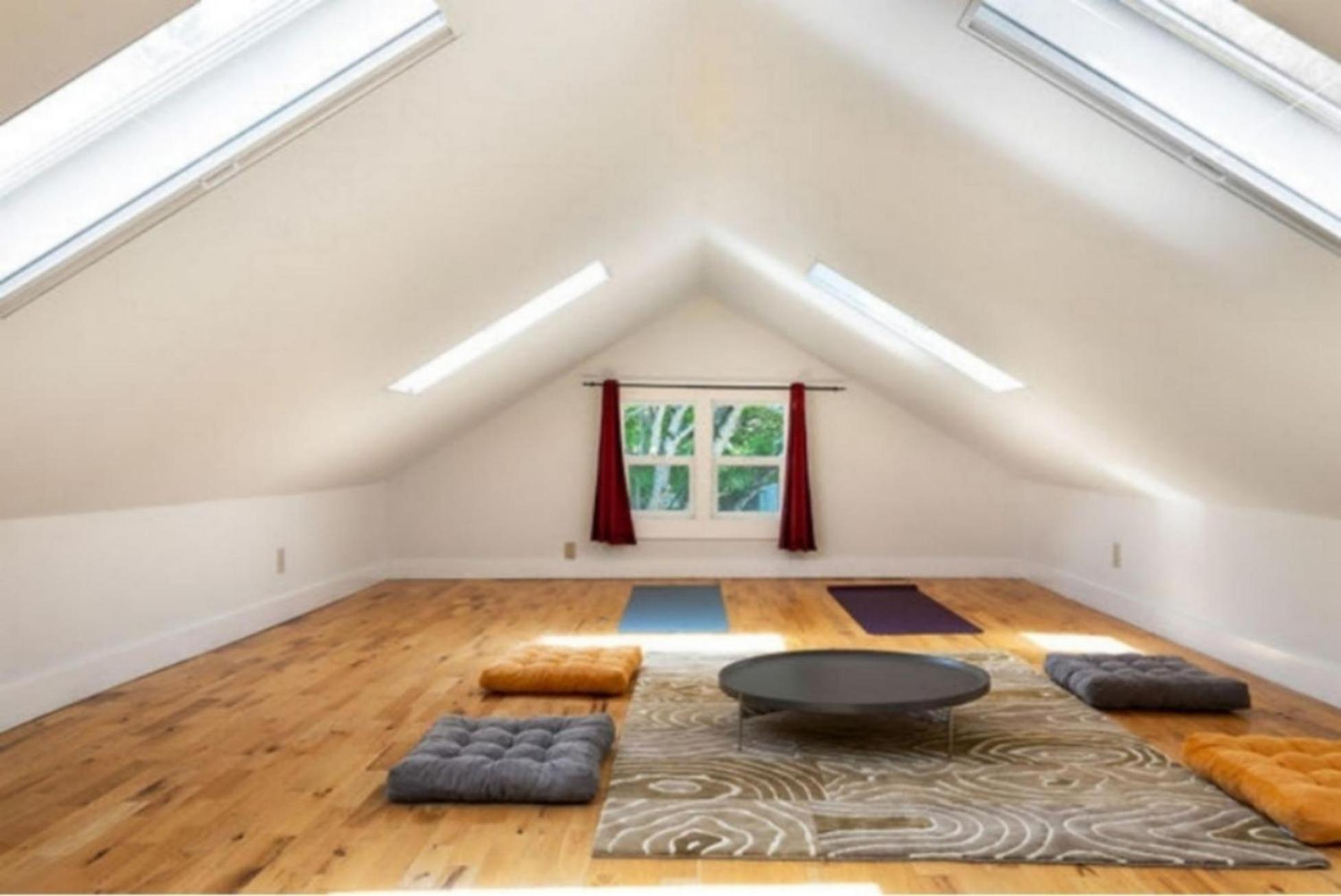 Apartment The A By Betterstay Seattle