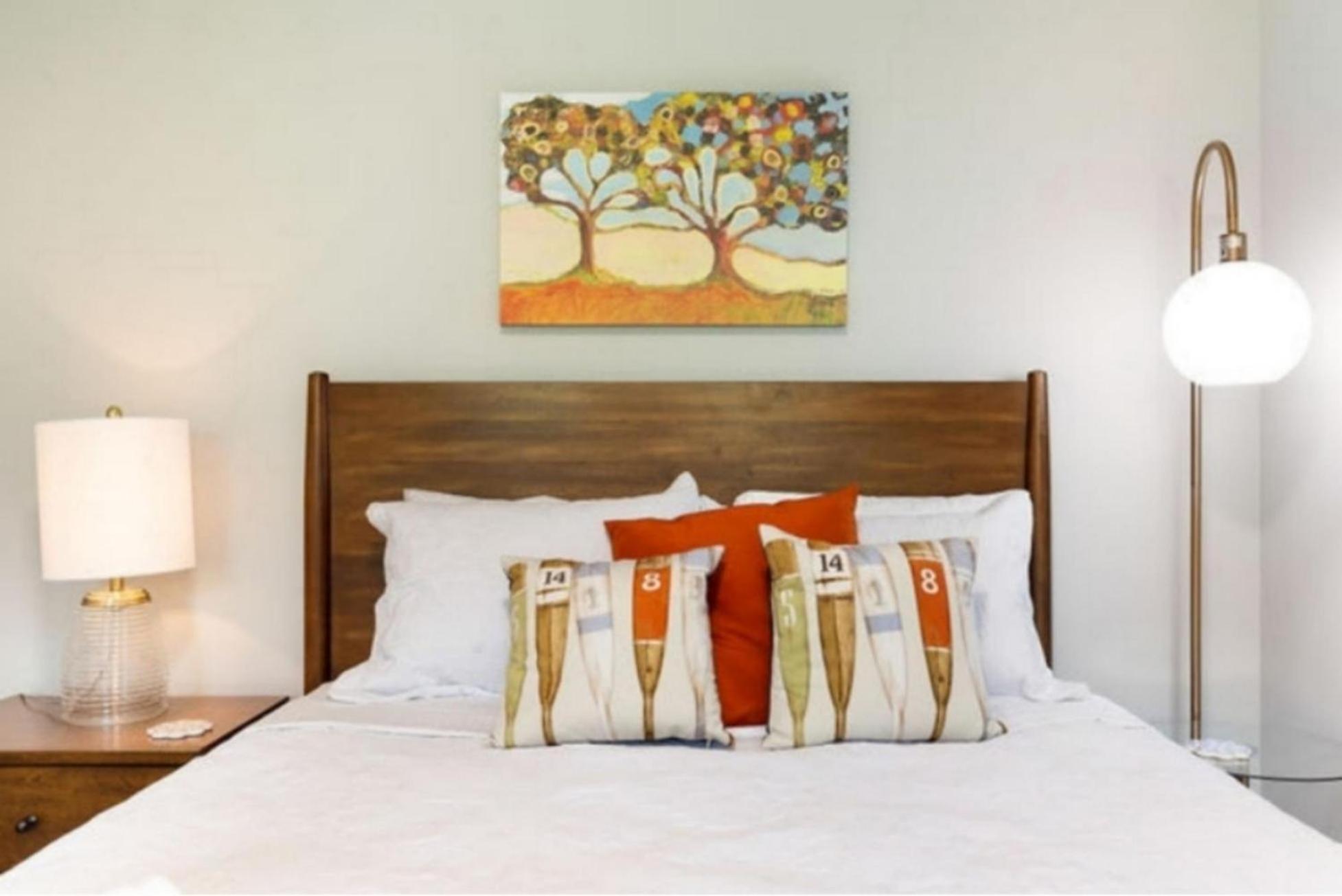 Apartment The A By Betterstay *