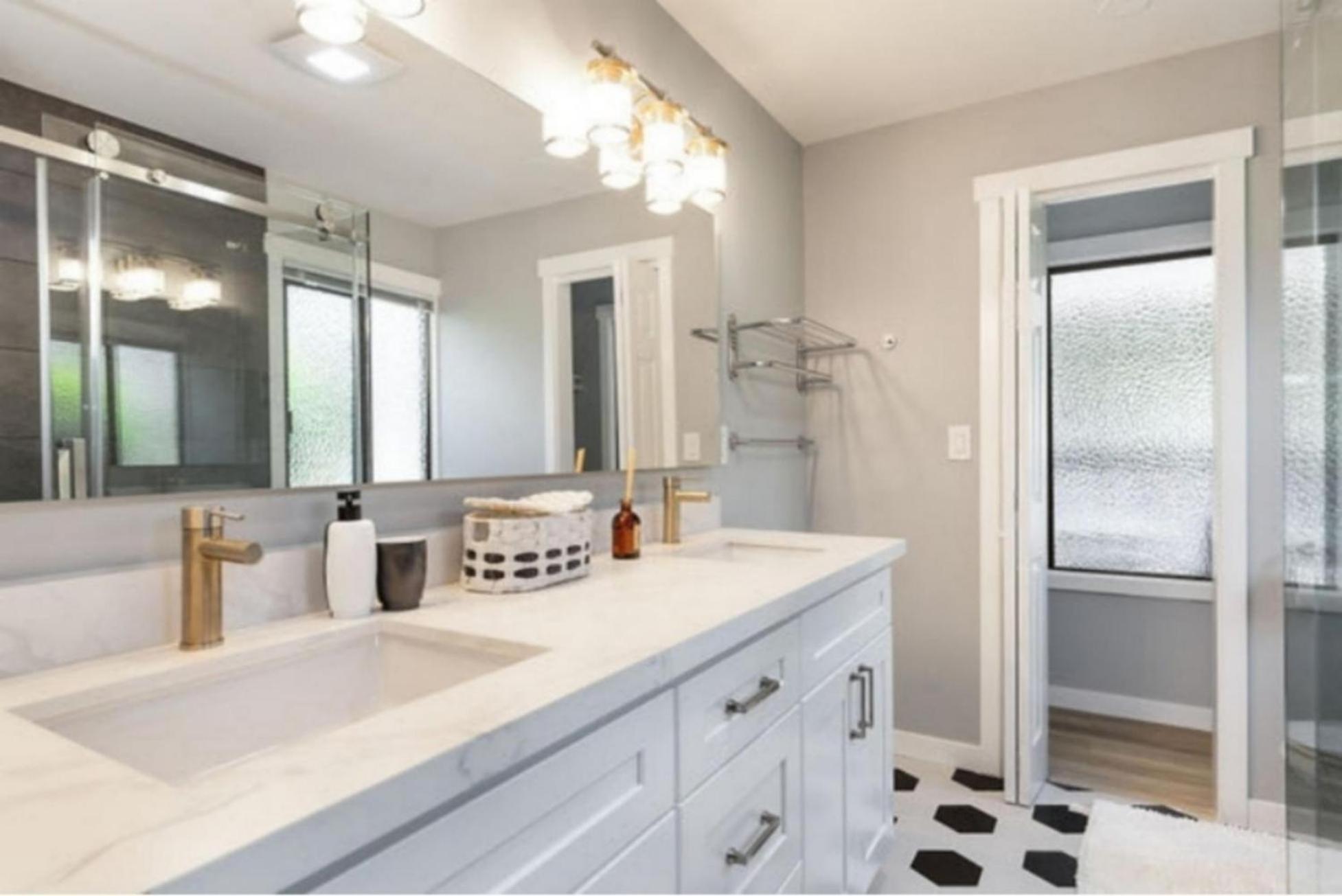 Apartment The A By Betterstay Seattle