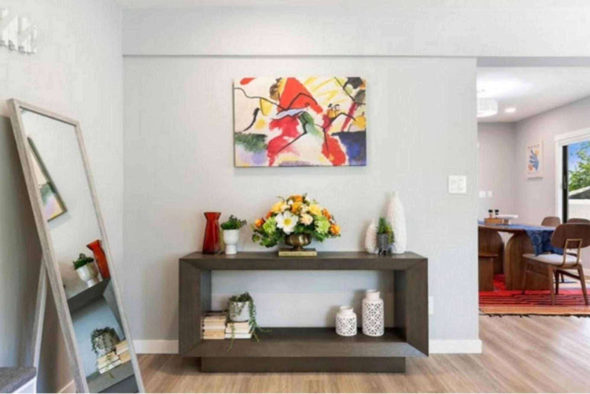 Apartment The A By Betterstay Seattle