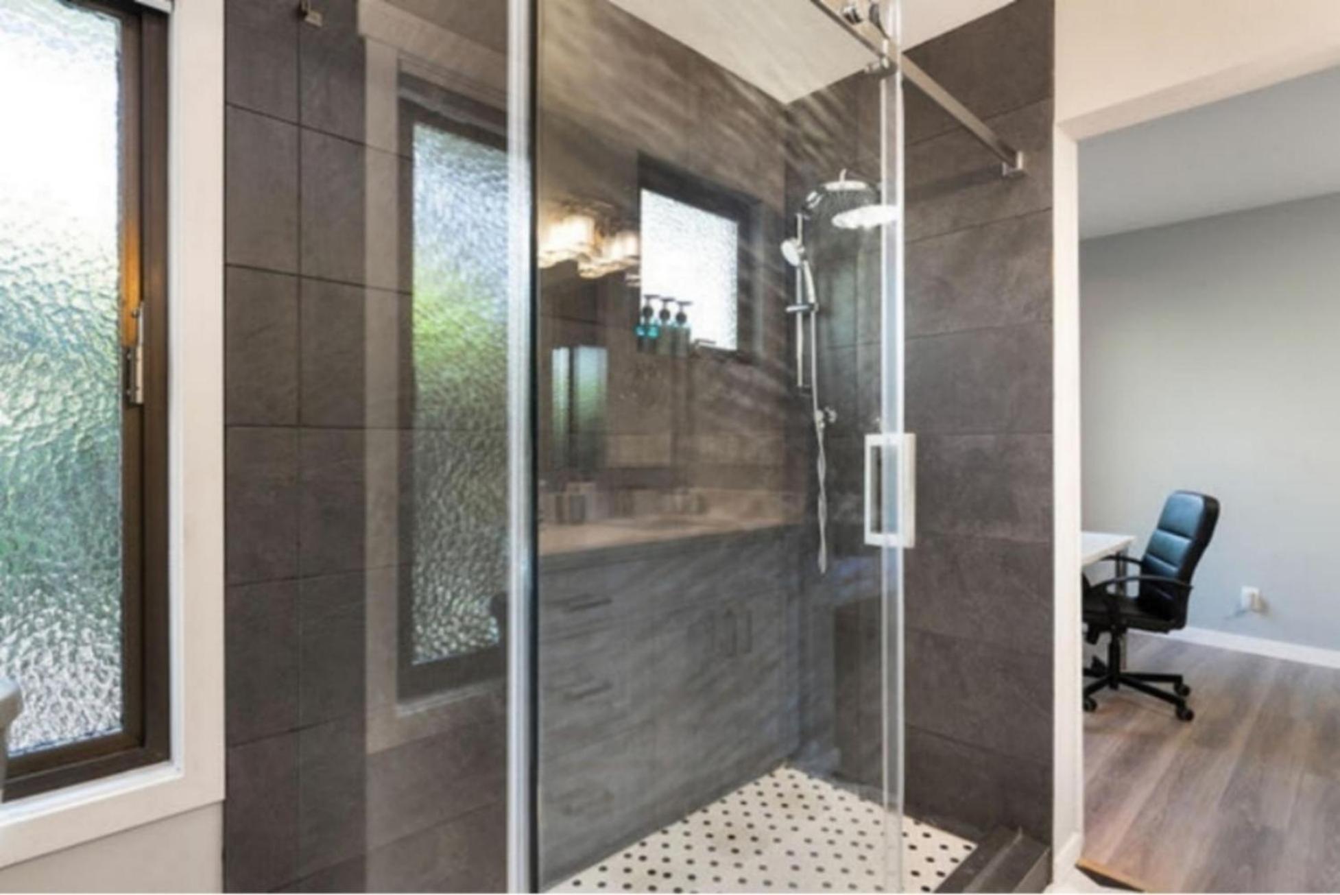Apartment The A By Betterstay *