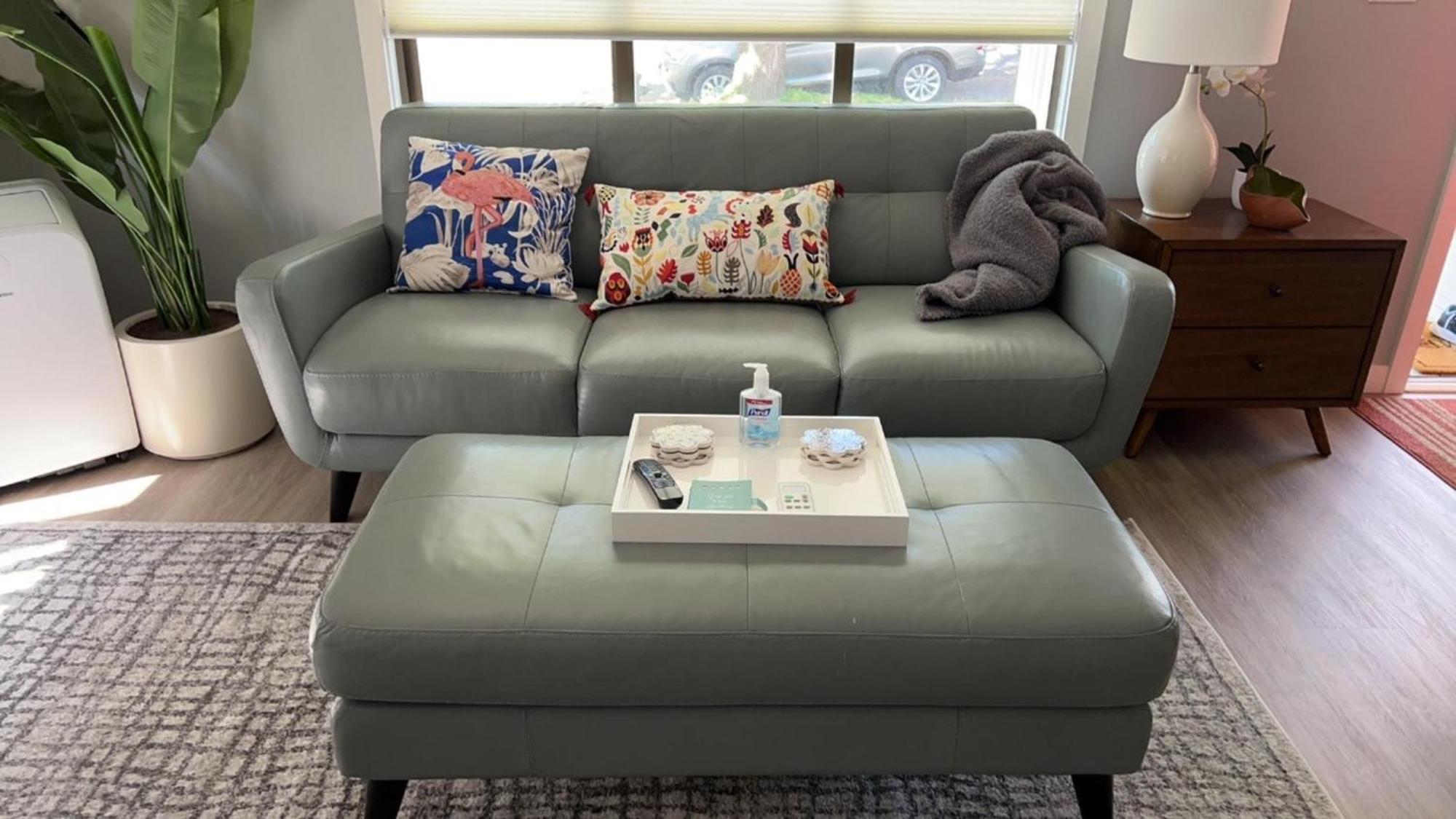 Apartment The A By Betterstay Seattle